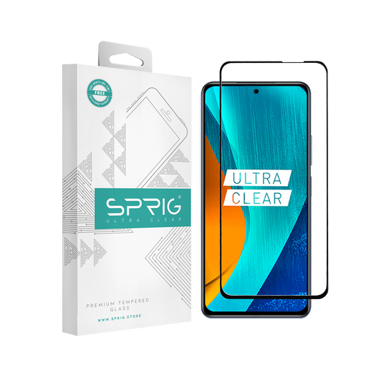 sprig-full-cover-tempered-glass-screen-protector-for-mi-11x