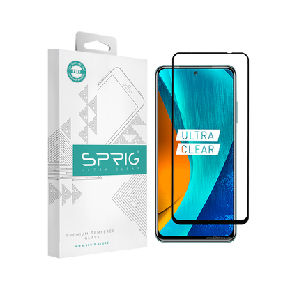 sprig-full-cover-tempered-glass-screen-protector-for-poco-m4-pro-5g