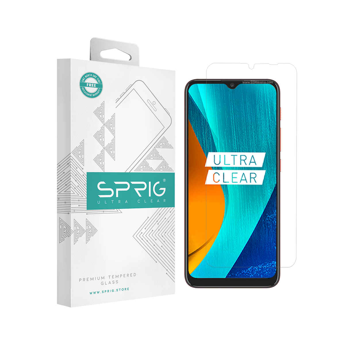 sprig-clear-tempered-glass-screen-protector-for-moto-e7-plus