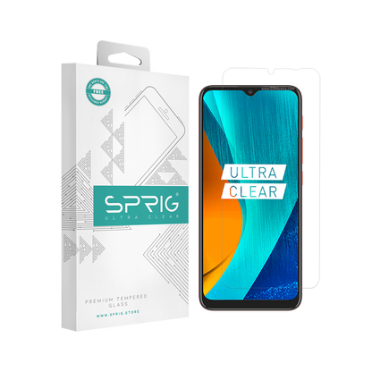 sprig-clear-tempered-glass-screen-protector-for-moto-g8-power-lite