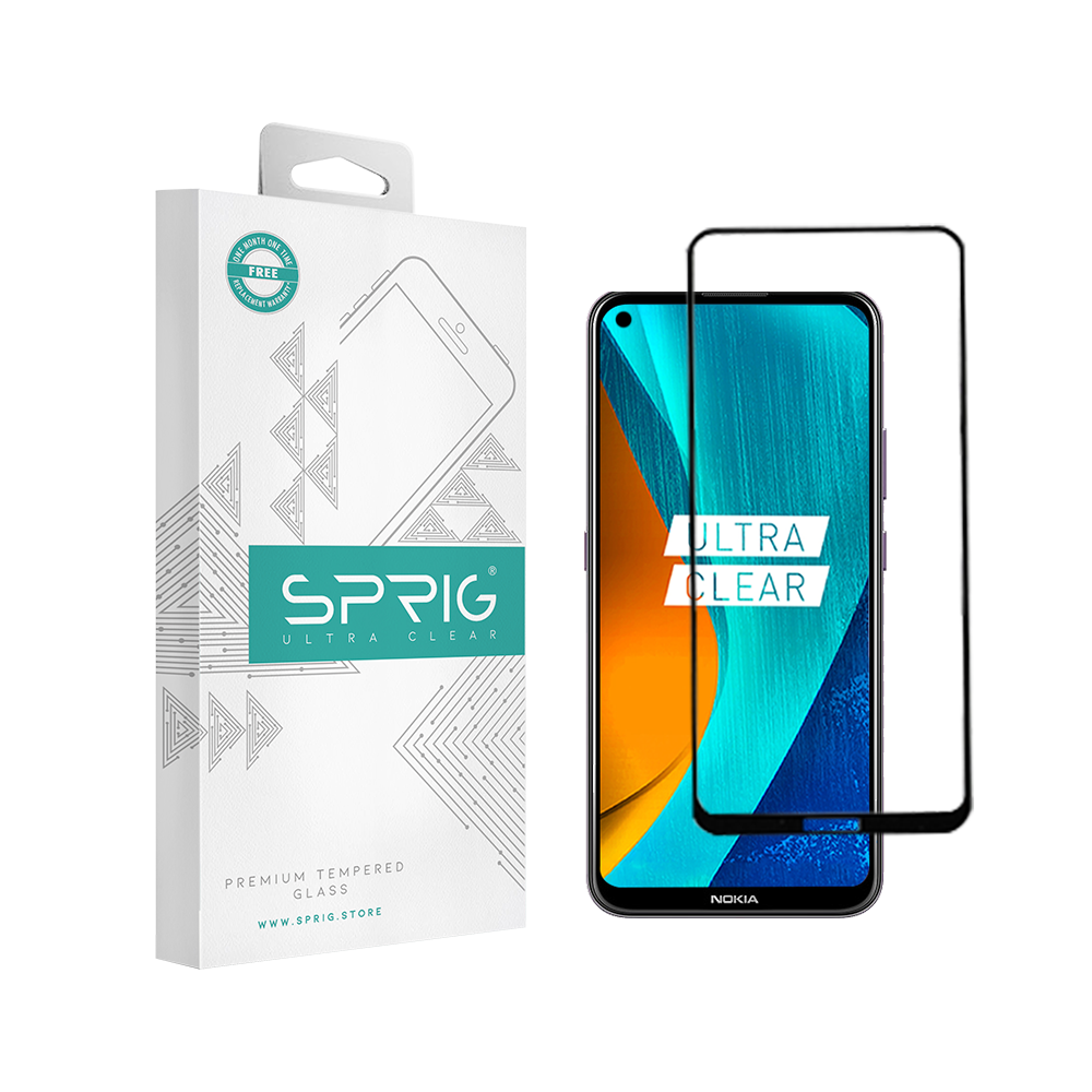 sprig-full-cover-tempered-glass-screen-protector-for-nokia-3-4