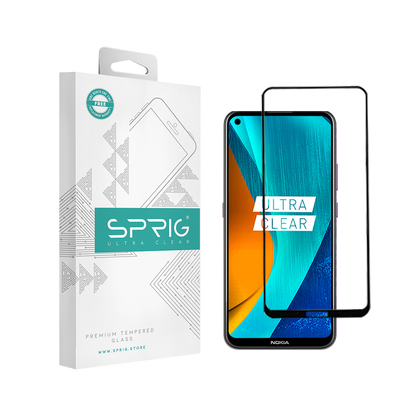 sprig-full-cover-tempered-glass-screen-protector-for-nokia-3-4
