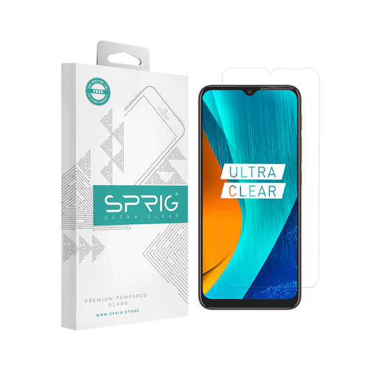 sprig-clear-tempered-glass-screen-protector-for-moto-g10-power