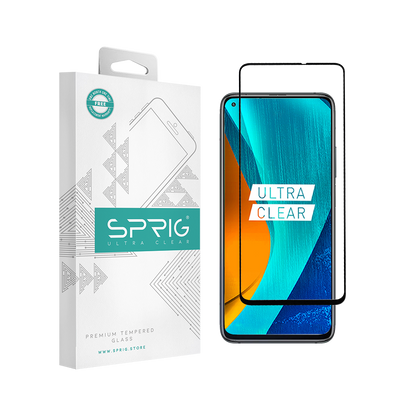 sprig-full-cover-tempered-glass-screen-protector-for-mi-10t