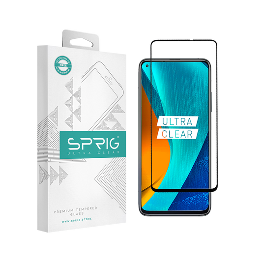 sprig-full-cover-tempered-glass-screen-protector-for-mi-10t