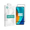sprig-full-cover-tempered-glass-screen-protector-for-mi-10t