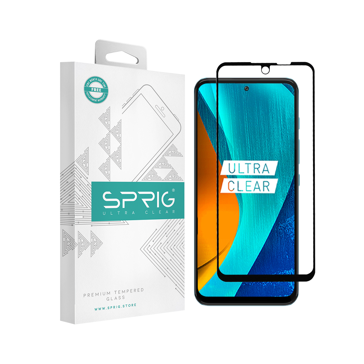 sprig-full-cover-tempered-glass-screen-protector-for-moto-g71-5g