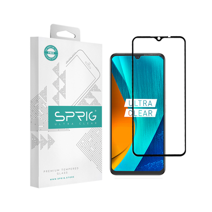 Flipkart Samsung Galaxy S21 5g Tempered Glass Screen Protector