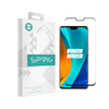 sprig-full-cover-tempered-glass-screen-protector-for-vivo-v23-pro-edge-glue