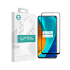 sprig-full-cover-tempered-glass-screen-protector-for-redmii-note-11t-5g