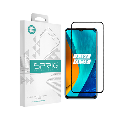 sprig-full-cover-tempered-glass-screen-protector-for-vivo-iqoo-z6-5g