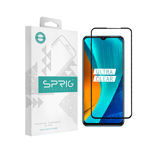 sprig-full-cover-tempered-glass-screen-protector-for-vivo-iqoo-z6-5g