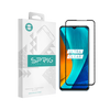 sprig-full-cover-tempered-glass-screen-protector-for-vivo-iqoo-z6-5g