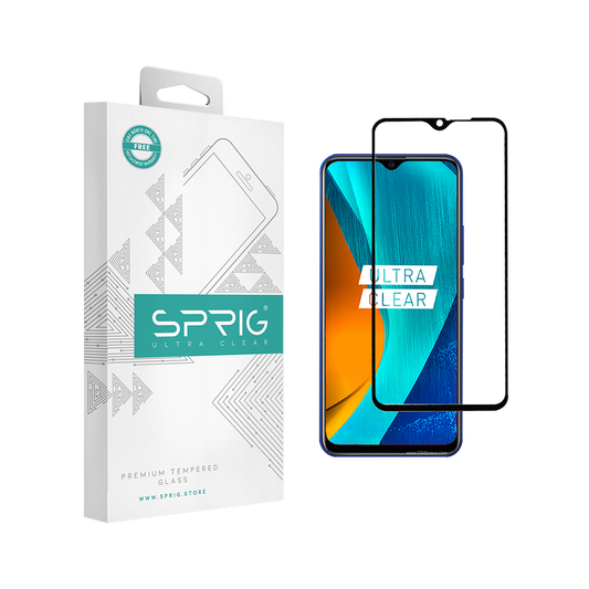 sprig-full-cover-tempered-glass-screen-protector-for-vivo-y19-black