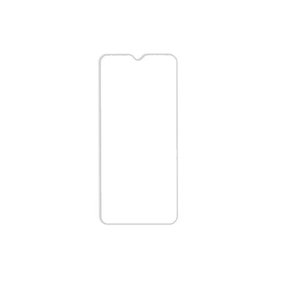 sprig clear tempered glass for mi redmi 9