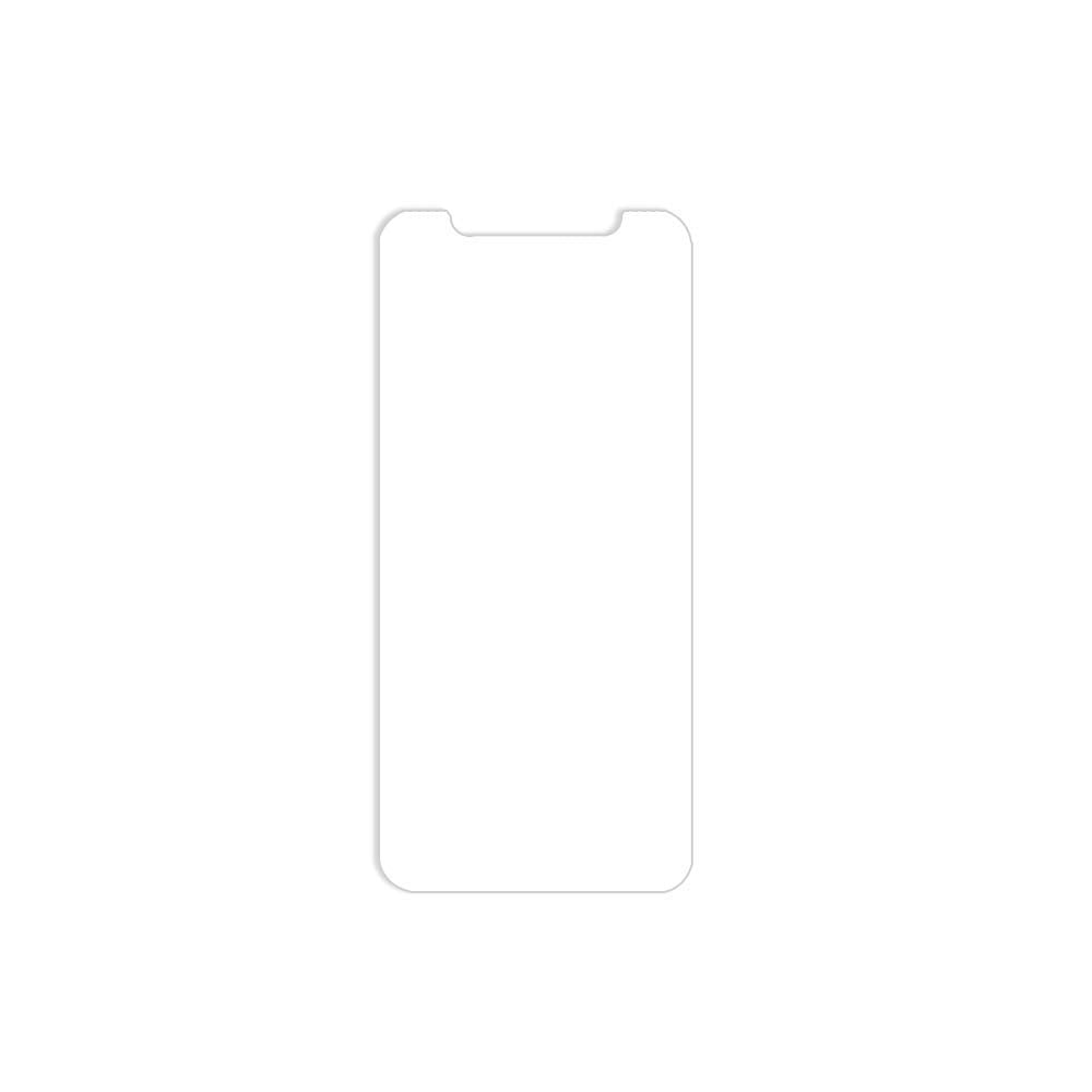 sprig clear tempered glass for apple iphone 12