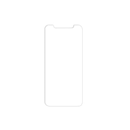 sprig clear tempered glass for apple iphone 12