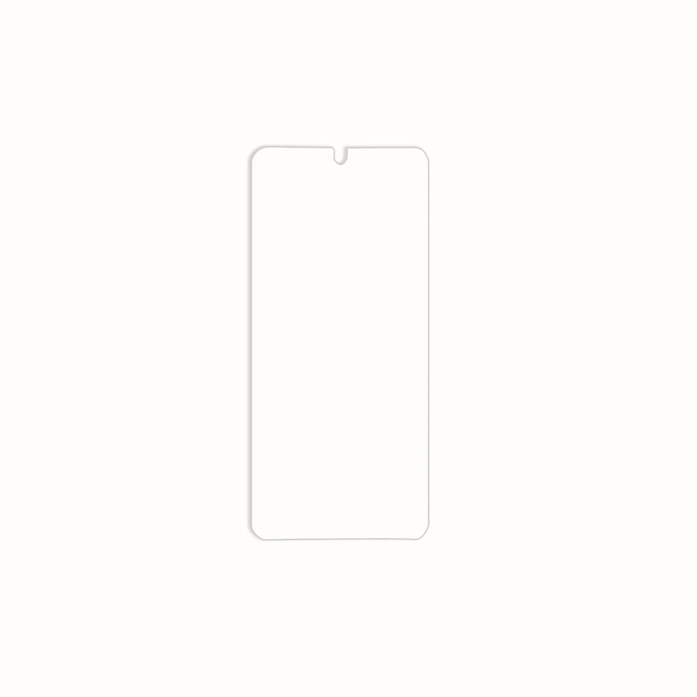 sprig clear tempered glass/ screen protector for mi 11i