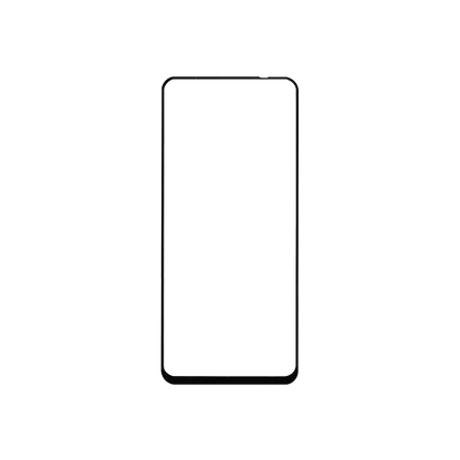 sprig full cover tempered glass/ screen protector for mi redmi note 11