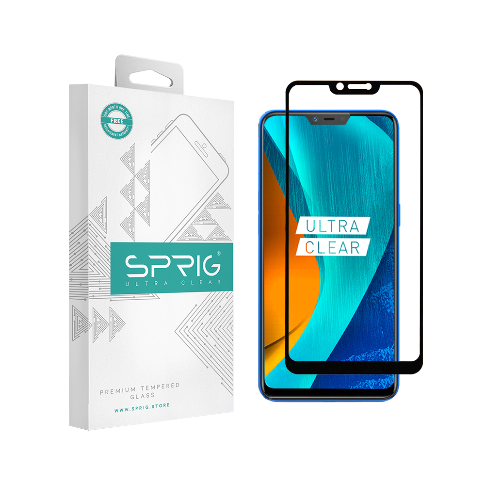buy-oppo-realme-2-tempered-glass-full-cover-at-sprig-store