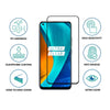 realme-x7-tempered-glass-screen-guard