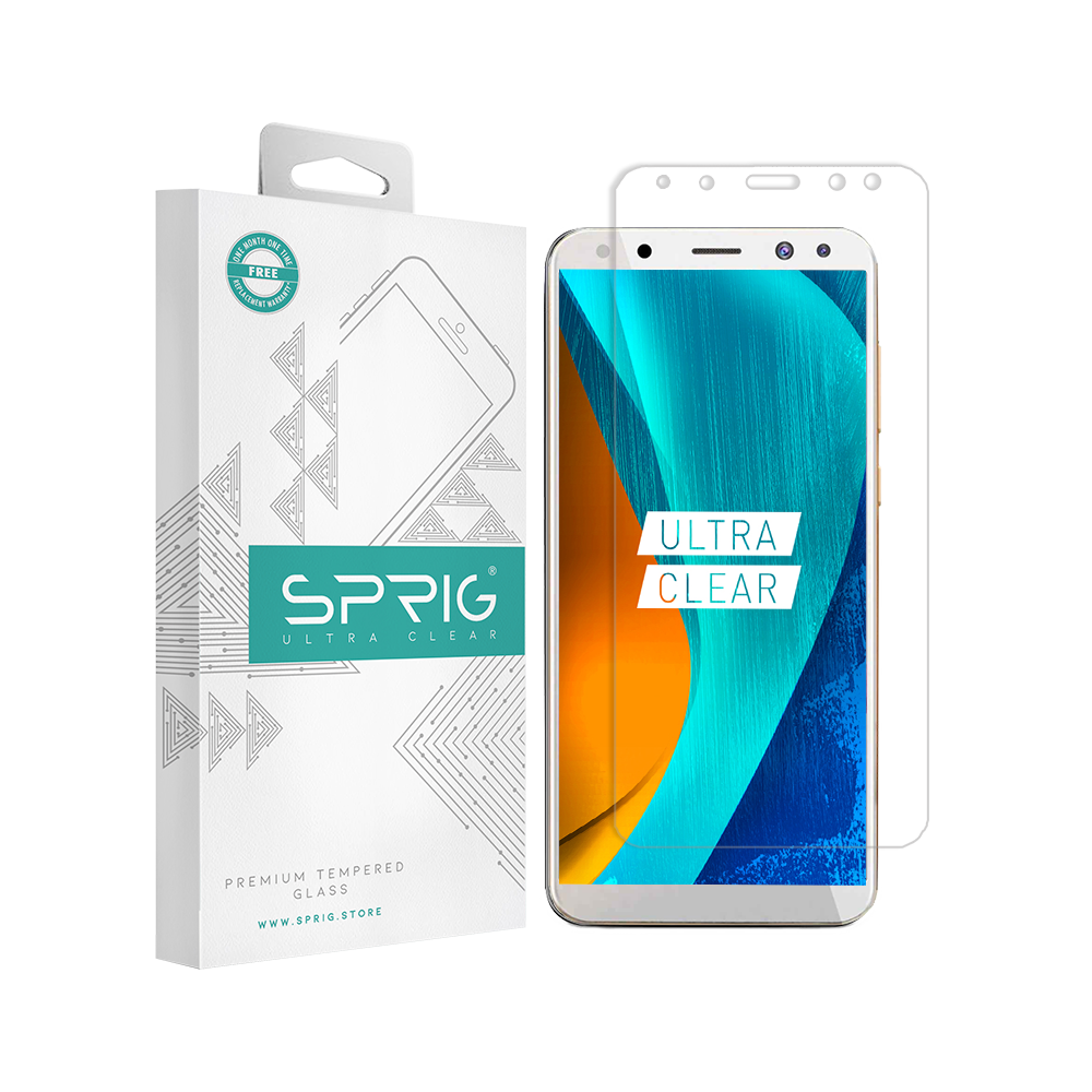sprig-full-screen-tempered-glass-screen-protector-for-mi-8