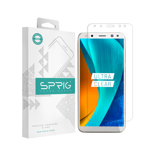 sprig-full-screen-tempered-glass-screen-protector-for-mi-8