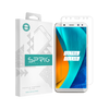 sprig-full-screen-tempered-glass-screen-protector-for-mi-8