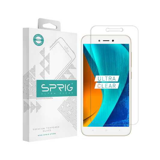 sprig-clear-tempered-glass-for-mi-redmi-5a