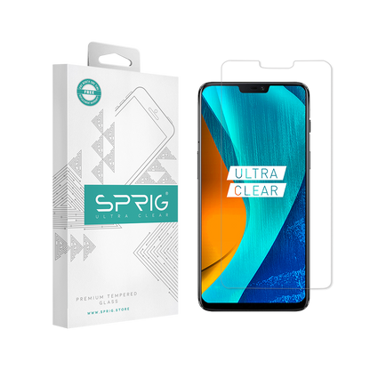 sprig-clear-tempered-screen-protecture-glass-for-oneplus-6