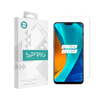 sprig-clear-tempered-screen-protecture-glass-for-oneplus-6