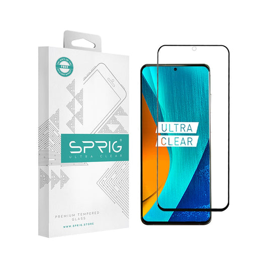 sprig-full-cover-curved-tempered-glass-screen-protector-for-samsung-galaxy-s22-ultra-edge-glue