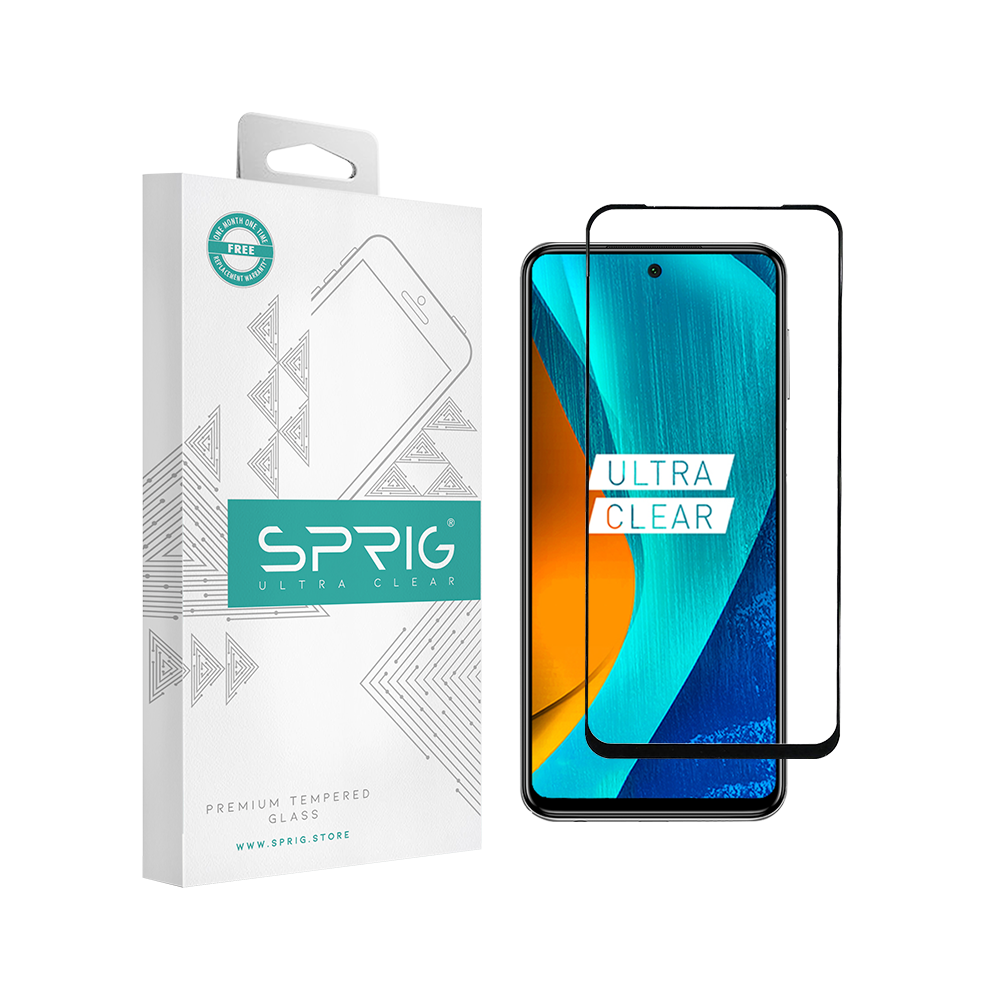 sprig-full-cover-tempered-glass-screen-protector-for-mi-11t-pro-5g