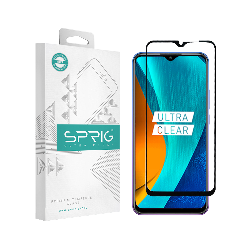 sprig-full-cover-tempered-glass-screen-protector-for-samsung-galaxy-f42-5g