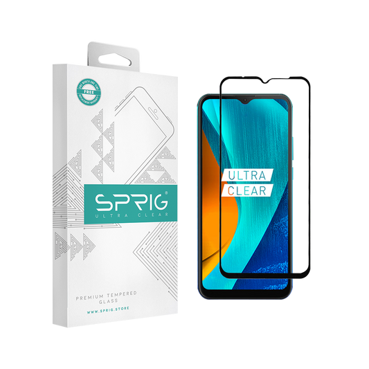 sprig-full-cover-tempered-glass-screen-protector-for-moto-g10-power