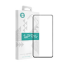 sprig-full-cover-tempered-glass-screen-protector-for-redmi-k30-black-with-installation-kit
