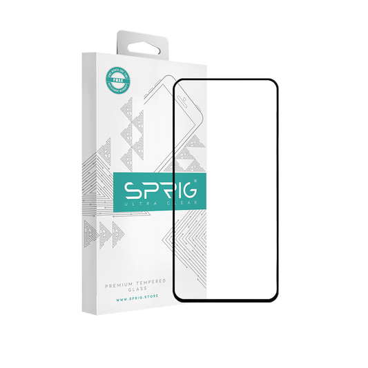 sprig-full-cover-tempered-glass-screen-protector-for-redmi-k30-black-with-installation-kit