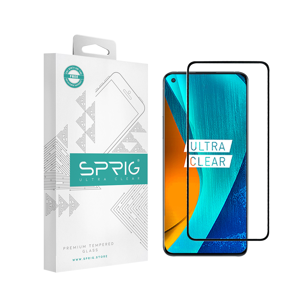 sprig-full-cover-tempered-glass-screen-protector-for-oppo-reno-7-pro-5g