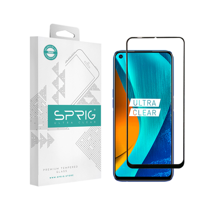 sprig-full-screen-tempered-glass-screen-guard-for-oppo-a74-5g