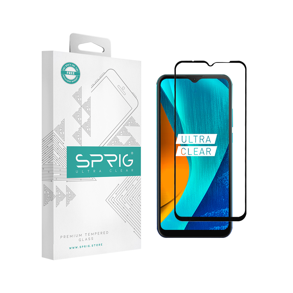 sprig-full-cover-tempered-glass-screen-protector-for-moto-e7-power