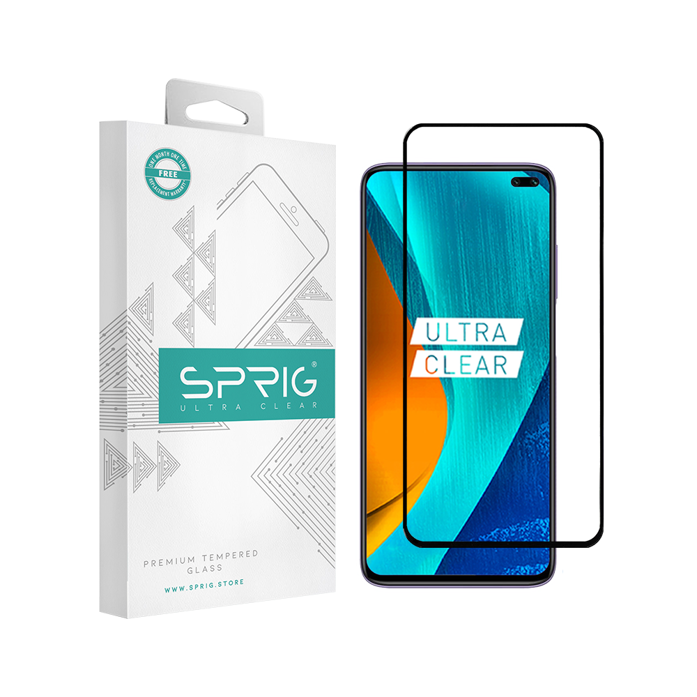 sprig-full-cover-tempered-glass-screen-protector-for-redmi-k30-black-with-installation-kit-1