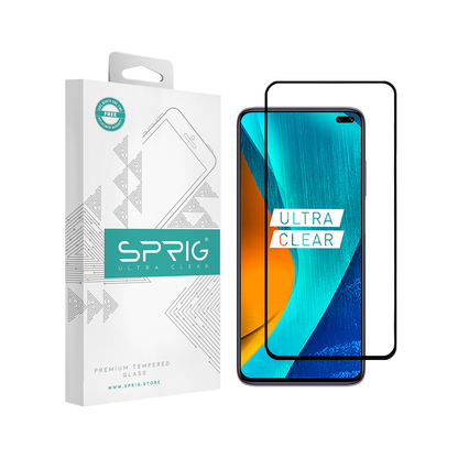 sprig-full-cover-tempered-glass-screen-protector-for-redmi-k30-black-with-installation-kit-1
