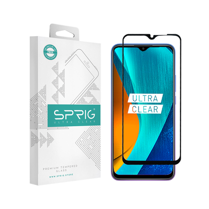 sprig-full-cover-tempered-glass-screen-protector-for-redmi-10a