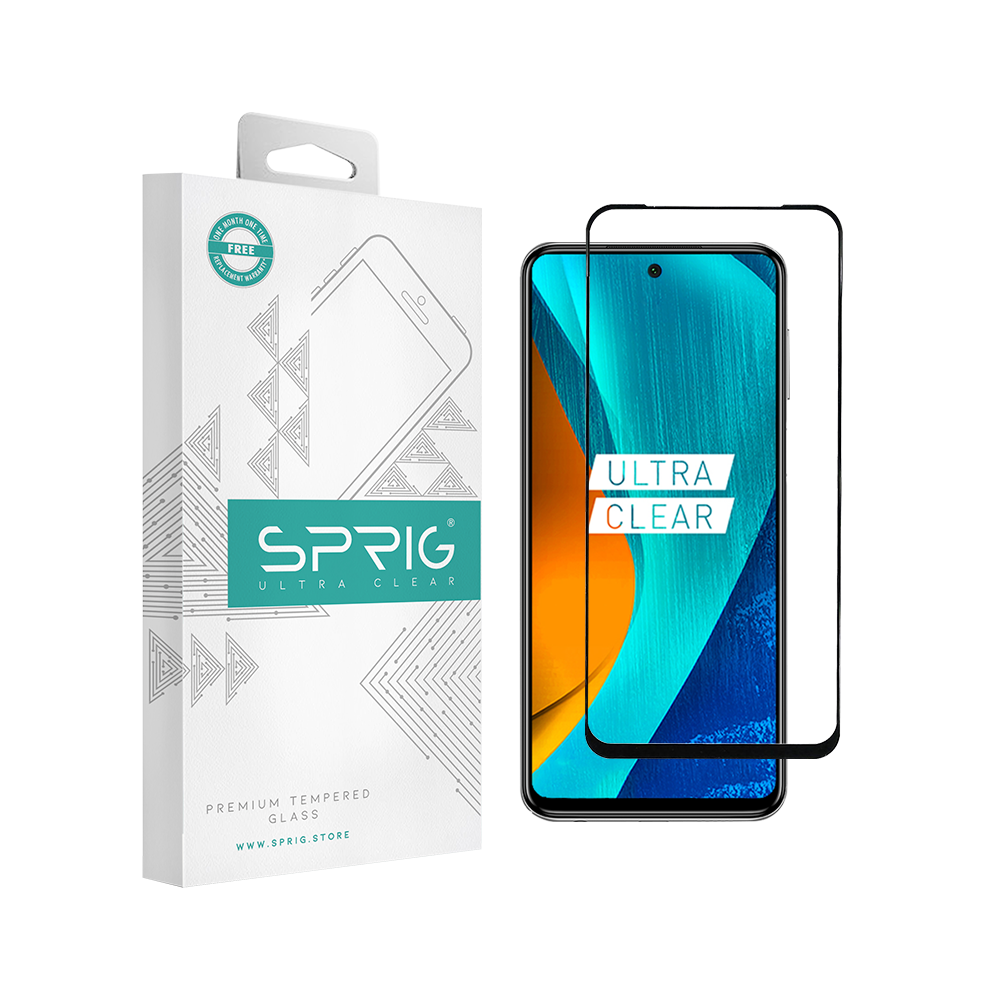 sprig-full-cover-tempered-glass-screen-protector-for-mi-10i