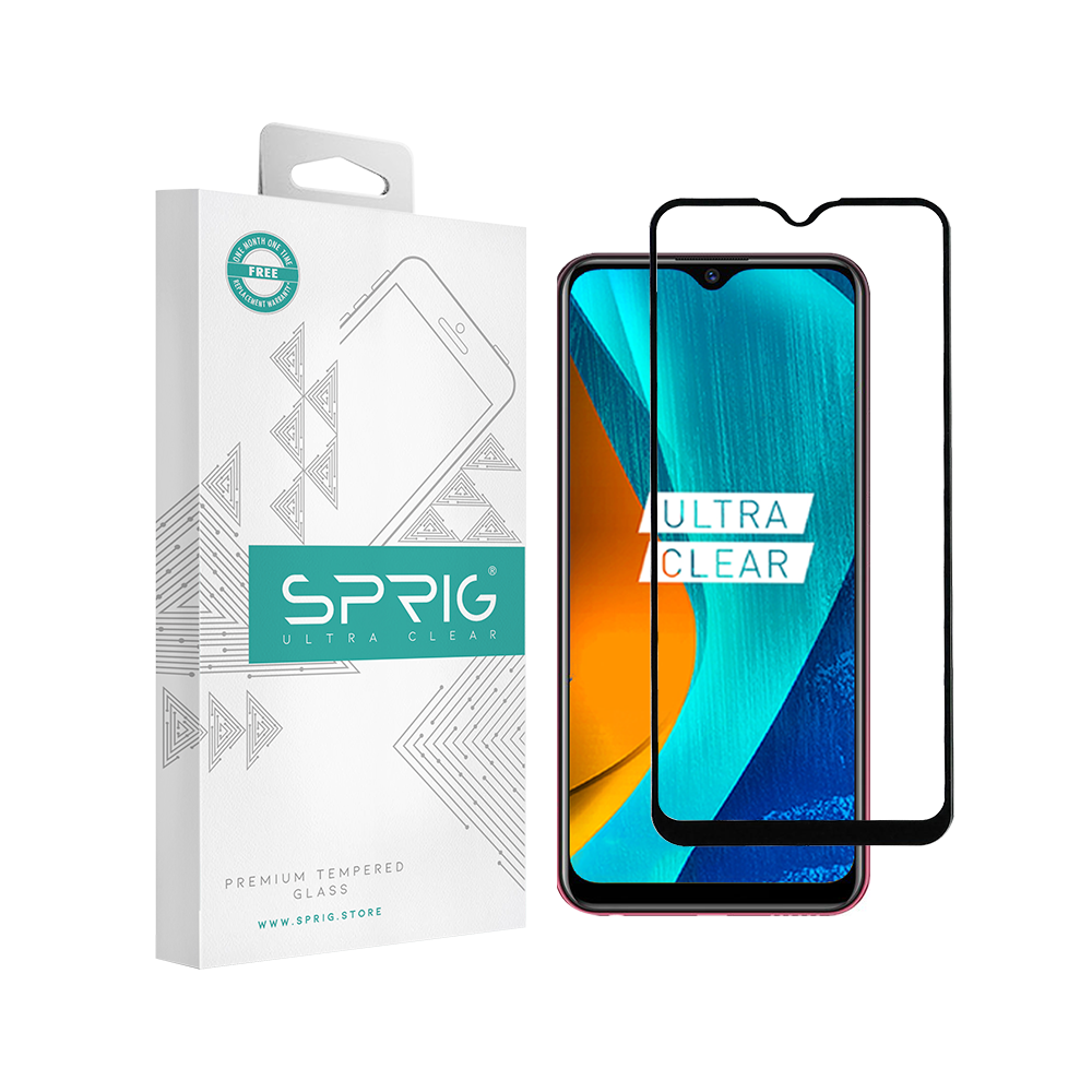 sprig-full-cover-tempered-glass-screen-protector-for-vivo-y21