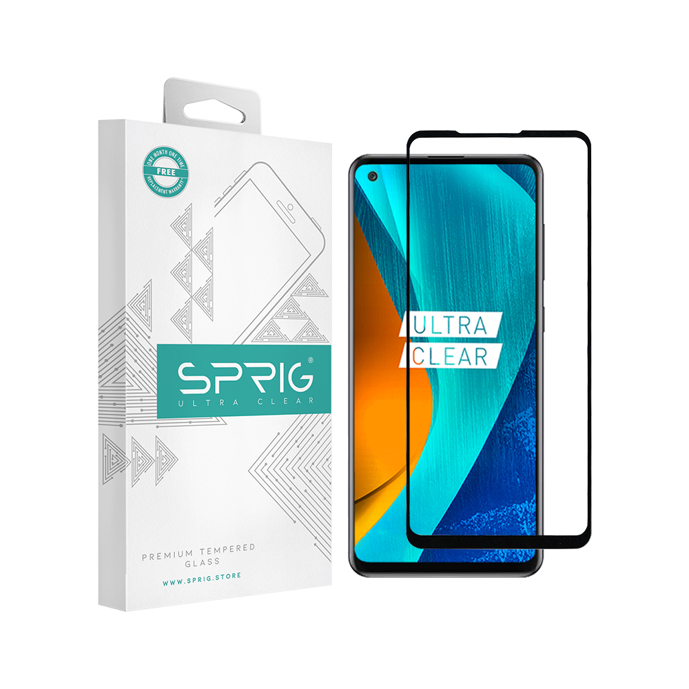 sprig-full-cover-curved-tempered-glass-screen-protector-for-oppo-reno-5-pro