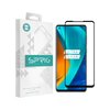 sprig-full-cover-curved-tempered-glass-screen-protector-for-oppo-reno-5-pro