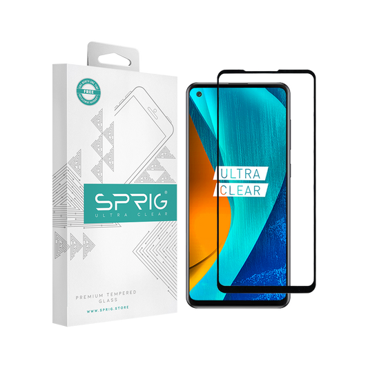 sprig-full-cover-curved-tempered-glass-screen-protector-for-oppo-reno-5-pro
