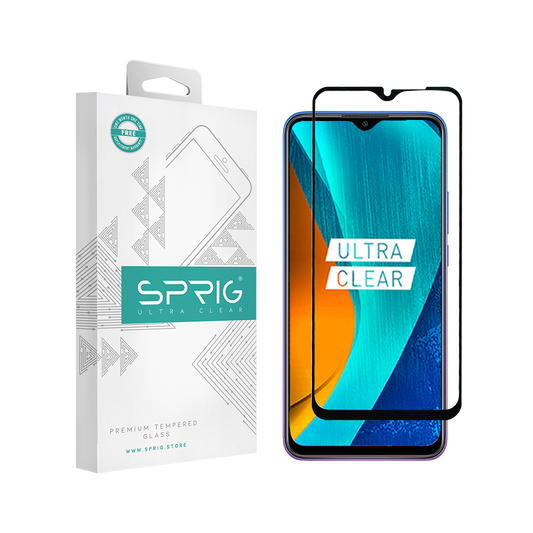 sprig-full-cover-tempered-glass-screen-protector-for-mi-redmi-9-power