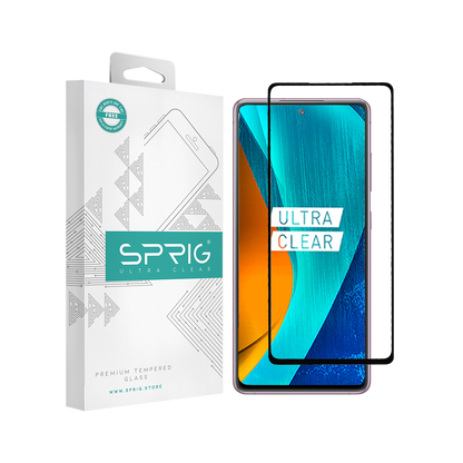 sprig-full-cover-tempered-glass-screen-protector-for-samsung-galaxy-s21-fe-5g